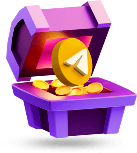 ElyCoin - игровая валюта сервера