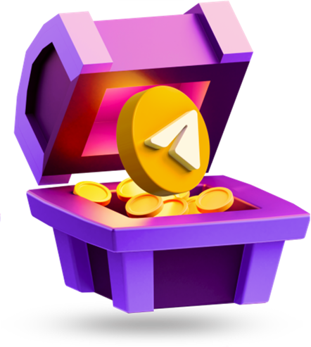 ElyCoin - игровая валюта сервера