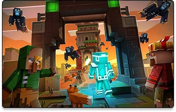 Творческий